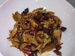 -品味居·首店·大连鲜活海鲜大连菜(东港店)