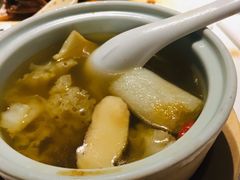 -旺顺阁鱼头泡饼(常营店)