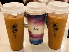 -鹿港小镇(黄金店)