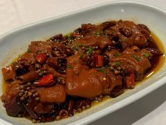 -沸腾鱼乡(知春路分店)