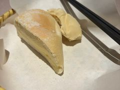 -小炳胜(卓悦中心店)