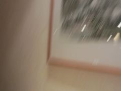 -金百万(亦庄店)
