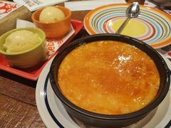 -TOMATITO(无限极荟店)