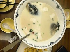 -灵福缘私房菜·农家菜(拈花湾·灵山大佛必推店)
