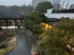 -日出青木