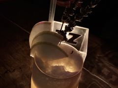 -TZ House音乐现场(茅台店)
