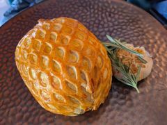 -LES ELITES 英集荟(南京西路店)