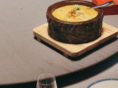 -百富源·海鲜辽菜(张士店)