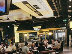-嘎嘎鸭脑壳(蜀汉路店)