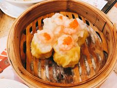 -点都德(盘福楼店)