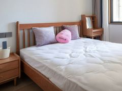 -宅天下装饰·匠心筑家(春熙店)