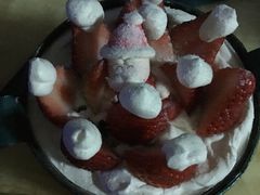 -皇后西斯汀(千姿汇店)