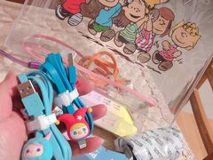 -泡泡玛特POPMART(正弘城店)
