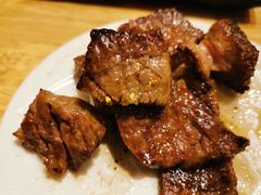 -和牛放题的殿堂 肉屋横丁(秋叶原店)