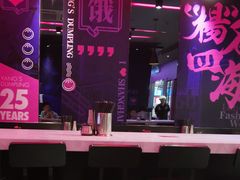 -小杨生煎(湟普汇店)