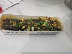 -粉小主·贵州酸汤牛肉粉(南京仙林金鹰店)