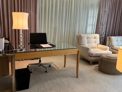 -澳门十六浦索菲特大酒店