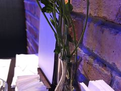 -blue frog蓝蛙(长泰广场店)