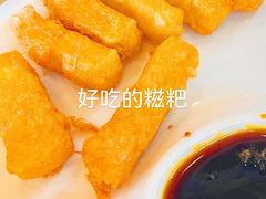 -芭夯兔·无骨兔汤锅(华阳店)