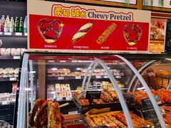 -巴黎贝甜(五道口店)