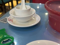 -京城百饺园•东北菜馆(红谷滩店)