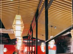 -牛很鲜潮汕牛肉火锅(朝晖路店)