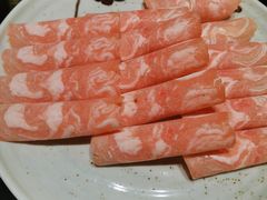 -满堂欢豆捞坊(美丽华大酒店店)