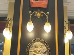 -Entrecôte 法国牛扒馆(保利·时光里店)