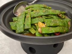 -元唐家宴•经典东北菜(梅市口路店)