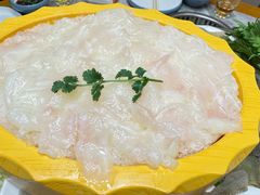 -成都火锅(友谊店)