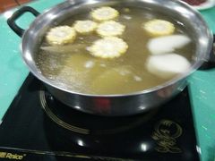 -乌记鲜活牛肉城(金砂东路店)