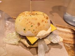-必胜客(湘隆店)