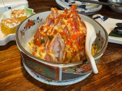 -熊藏居酒屋(kkone店)