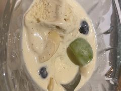 -戈雅法餐厅(世界城广场店)