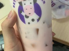 -一只酸奶牛(锦城万达天虹店)