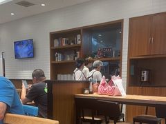 -小杨生煎(乐坊虹井店)