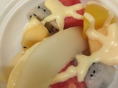 -斗牛士牛排(南京东路店)