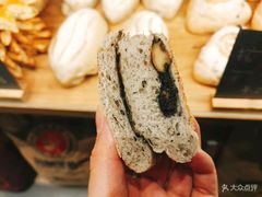 -面包与我Bread Or Me(长城汇店)