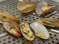 -流舫海鲜酒家(张溪店)