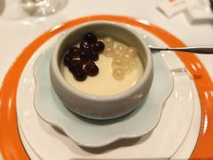 -小厨娘淮扬菜(龙湾天街店)