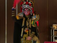-海底捞火锅(龙岗星河COCO Park店)