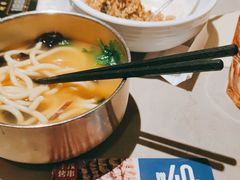 -丰茂烤串(金源店)