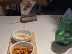 -望湘园·小雅(德基店)