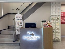 -如一·美甲美睫