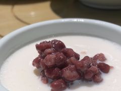 -上下九广州菜馆(李家村万达店)