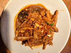 -辣得叫湘菜(四明店)