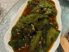 -马大胡子清真西北菜