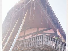 -得丘礼享谷·玉兰苑