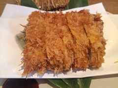 -三禾寿司(君尚店)
