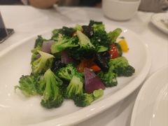 -金三杯酒家(泉城路店)